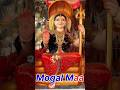 musal mani Aarti //#mogal #mogalmaa #mogalmaastatus #mogaldham