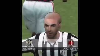 hasan mustan şarap gibi gol