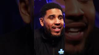 Old School Rappers Lyrical Gods Or Just Nostalgia?