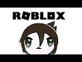 【ROBLOX】Сидим не рыпаемся