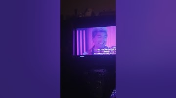 M3GAN 2.0 SNL sketch