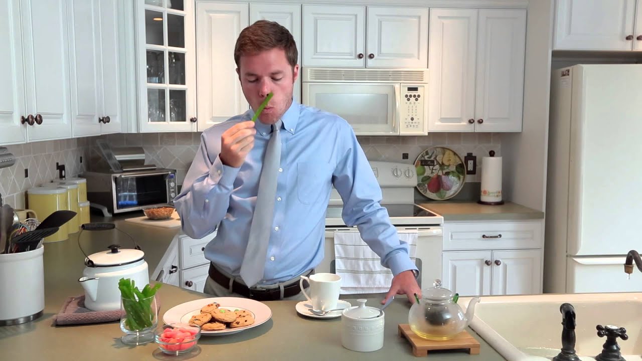 HIGHiFY: Curated Marijuana Delivery Service