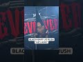 Lio Rush is Here! #shorts #wrestlingrevolver