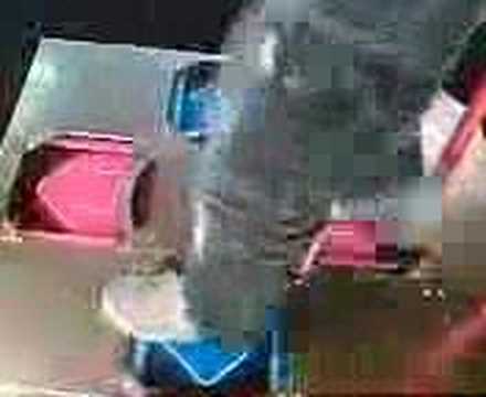 xepher 1.5 speed heavy