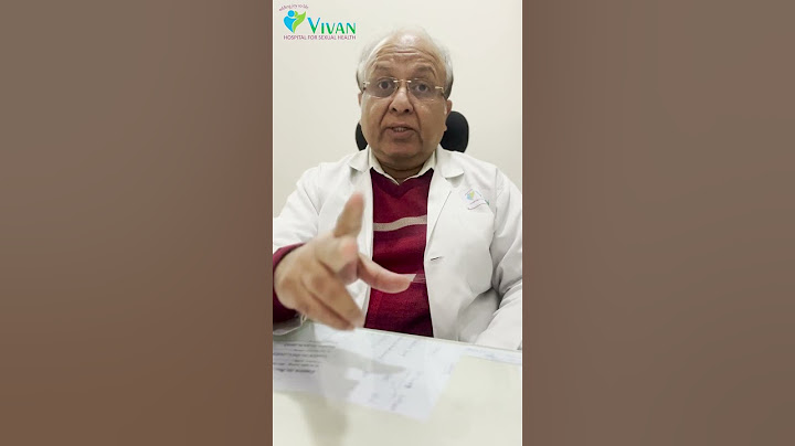 वियाग्रा का असर कब और कितना होता है?