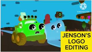 Voom Vam Crying Csupo Pitch Shifting -12 To 12