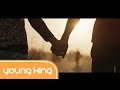 [Lyrics+Vietsub] Love Me Now - John Legend