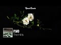 P MO The Hills Prod Mike Squires mp3