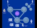 Interview looking at business profitability improvements with AI