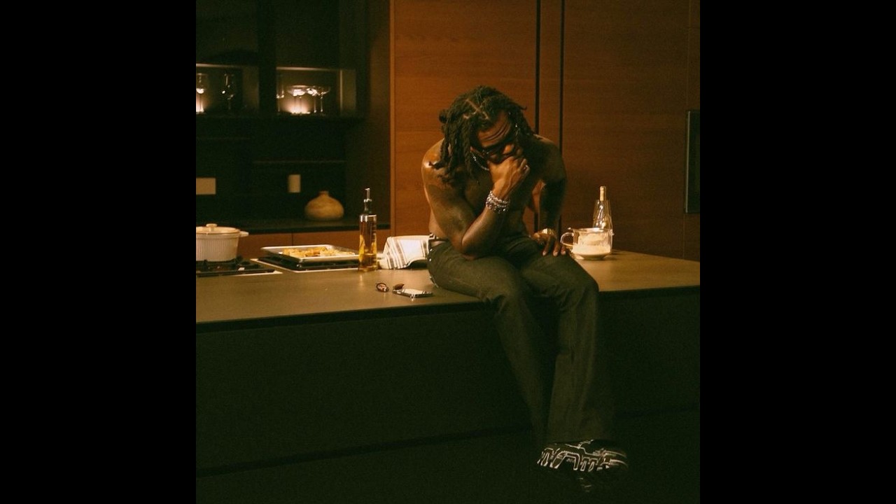 (FREE) Gunna Type Beat - 