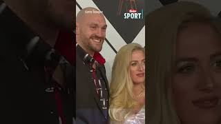 Four British sport stars make it onto The Times' rich list!