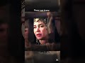 Them Last Scene Kurlousosman Orhanbey Holofira