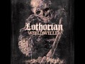 Lothorian - Welldweller