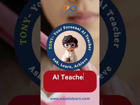 Crack WBJEE 2024 in 4 Simple Steps with EaseToLearn | Your Personal AI Teacher | Ask, Learn, Achieve