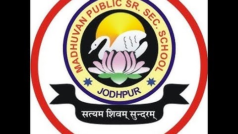 Class 5 EVS Chapter 4 Let