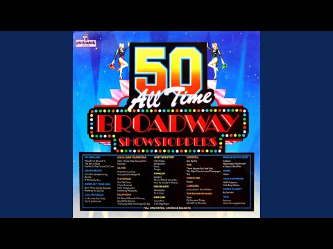 A Rapp Song from YouTube · Duration: 3 minutes 47 seconds A Rapp Song from YouTube · Duration: 3 minutes 47 seconds