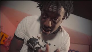 Jripey - Know Yo Fate (Official Music Video)