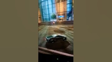 #rl I hate open nets fr fr