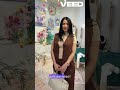 «Преображение Марии: сдержанный офисный стиль с элегантными аксессуарами | Ciao Amore»