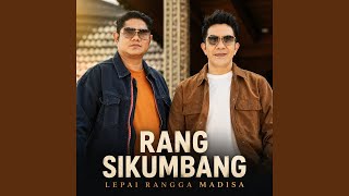 Rang Sikumbang