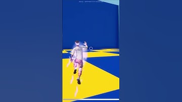 No scope headshot on @ztube4k lil bro #fortnite #sniper #noscope #shorts