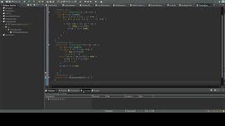 Famous BASIC SORTING ALGORITHM CODING EXERCISE #3 (DATA STRUCTURE AND ALGORITHM Profile