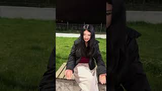 Sizce haklı mı #shortvideo #comedy #gaming #global #short ￼ – Muhammed Sönmez