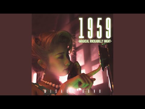 ♪♤Rockabilly night !!1992年ビラ♢♪ Rockabilly等 応援 Rock😻a🦜billy (@50sRockabilly) / X