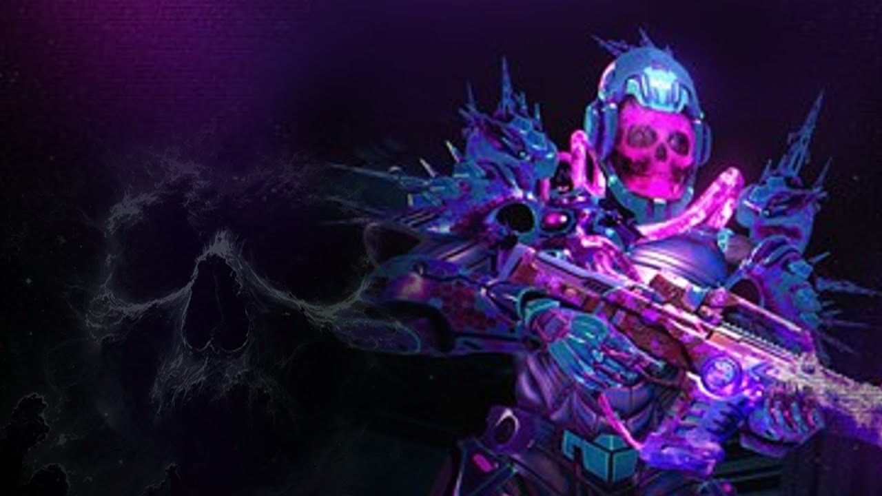 Playing DEADZONE: Rogue for the First Time(Since Beta Test)