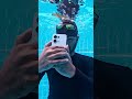 Behind the Scenes | OPPO Reno13 Underwater Photography in Action
