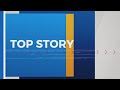 West Virginia bridge collapses into waterway injuring three people; WVDOH releases statement