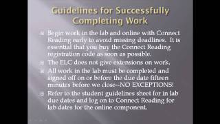English 162 Lab Orientation HD.mp4