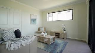 71 Sunningdale Circuit Medowie