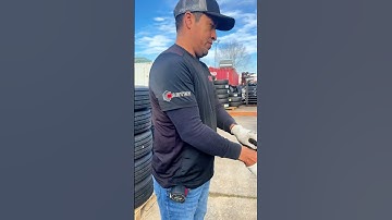 Replacing Bent 8K Axles with Heavy-Duty Carter 8K – Watch This Fix