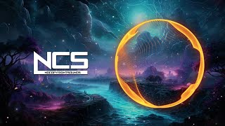 Alaina Cross - Karma | Electronic Pop | NCS - Copyright Free Music