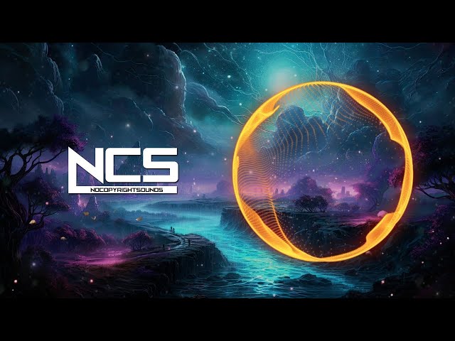 Alaina Cross - Karma | Electronic Pop | NCS - Copyright Free Music class=