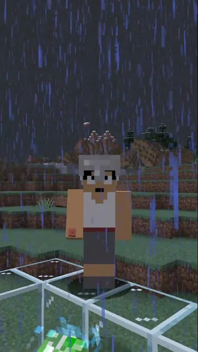 マイクラストレイトラップ