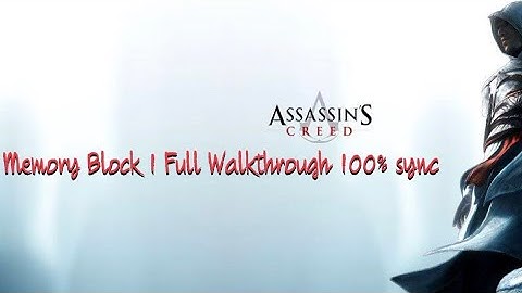 Assassin