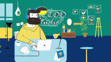 iTattoo – Scheduling Software – don