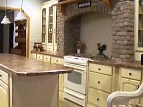 Homes for Sale - 192 Village Dr W Spotswood NJ 08884 - Patricia Wilday