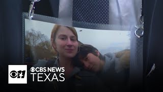 Families of Boeing crash victims make final plea for criminal prosecution