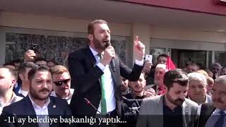 Kadir Aydar - İnananlar Asla Yalnız Yürümezler