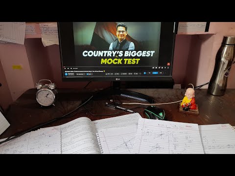 My AYJR Score