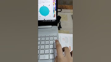Corel Draw Mai Copy Paste Shortcut!!