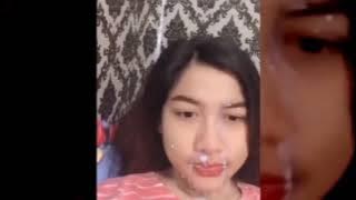 VIDIO VIRAL DI SOSMED TERBARU 2021