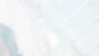 Download Lagu Suara bak ibarat mutiara mbk iteung itueng sda MP3