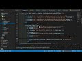Restaurant App Code Explained | React + Tailwind + JSON Server | Full Project Walkthrough