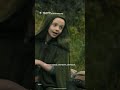 HBO Original: A Knight Of The Seven Kingdoms  | Now Streaming | JioHotstar