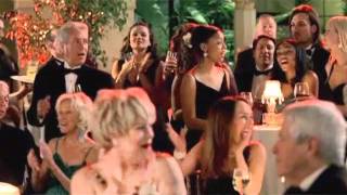Veronica DeLaurentiis Reel