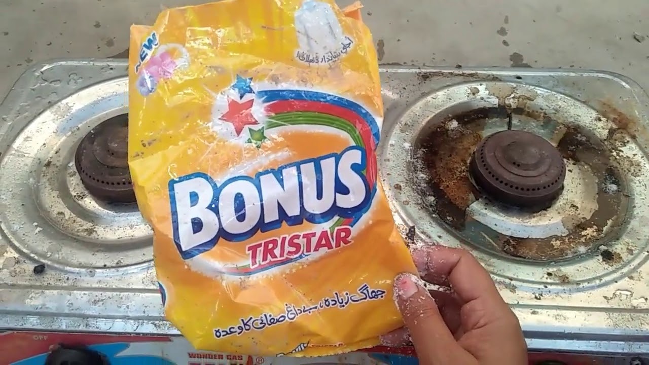 Gas Wale Choly Safayi YouTube